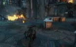 wk_screen - rise of the tomb raider (19).jpg